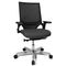 Topstar T300 Bürostuhl grau