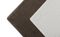 Boxspringbett Archduchess ¦ braun ¦ Maße (cm): B: 120 H: 121 T: 219 Betten > Boxspringbetten > Einzel-Boxspringbetten - Höffner
