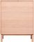 PBJ Highboard Joint Highboard