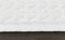 Boxspringbett Sovereign ¦ braun ¦ Maße (cm): B: 140 H: 119 T: 210 Betten > Boxspringbetten > Einzel-Boxspringbetten - Höffner