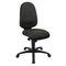 Topstar Syncro Pro 5 Bürostuhl grau