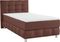 andas Boxspringbett Oregon