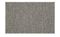 Boxspringbett Marquess ¦ braun ¦ Maße (cm): B: 144 H: 101 T: 223 Betten > Boxspringbetten > Boxspringbetten 140x200 - Höffner