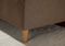 andas Boxspringbett Murphy