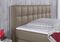 INOSIGN Boxspringbett Tavira