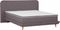 andas Boxspringbett Premium