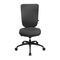 Topstar Soft Pro 100 Bürostuhl grau