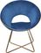 Home affaire Cocktailsessel (Set, 2-tlg.)