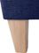 Max Winzer Cocktailsessel Luisa