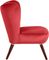 Max Winzer Cocktailsessel Stella